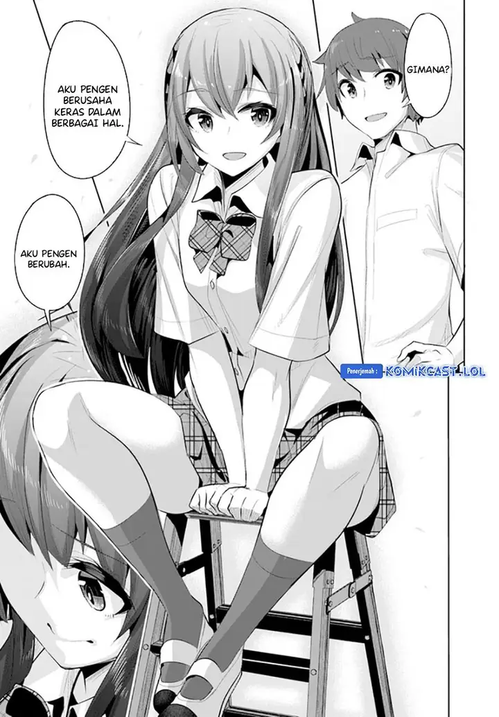image-komik-a-neat-and-pretty-girl-at-my-new-school-is-a-childhood-friend-who-i-used-to-play-with-thinking-she-was-a-boy-chapter-16-14/27