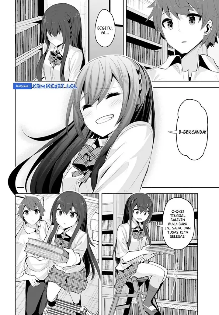 image-komik-a-neat-and-pretty-girl-at-my-new-school-is-a-childhood-friend-who-i-used-to-play-with-thinking-she-was-a-boy-chapter-16-15/27