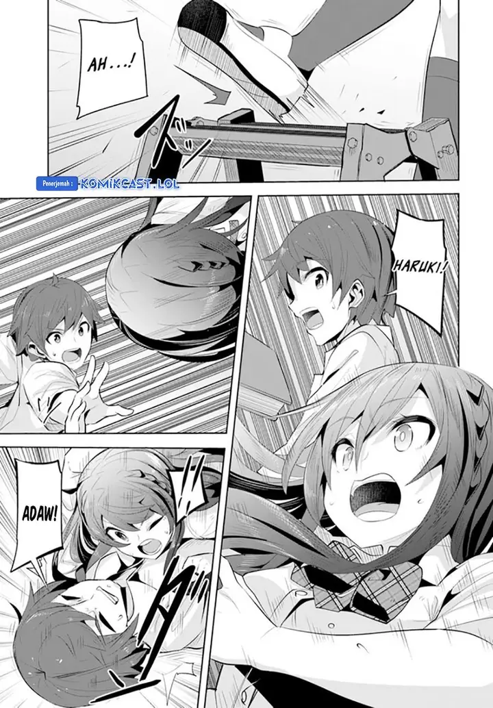 image-komik-a-neat-and-pretty-girl-at-my-new-school-is-a-childhood-friend-who-i-used-to-play-with-thinking-she-was-a-boy-chapter-16-16/27