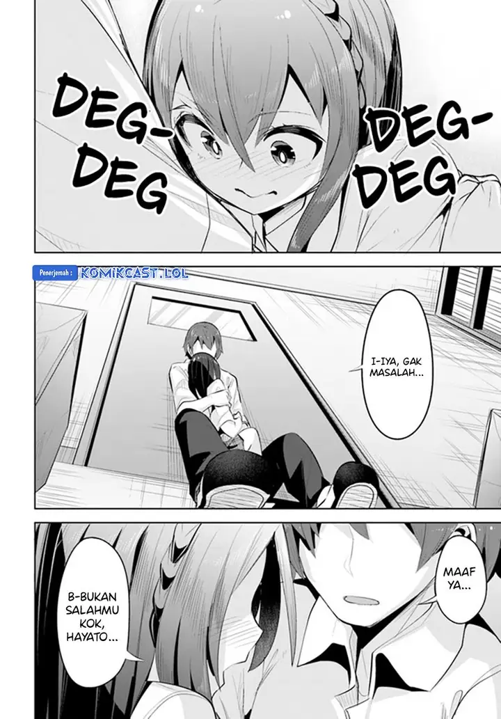 image-komik-a-neat-and-pretty-girl-at-my-new-school-is-a-childhood-friend-who-i-used-to-play-with-thinking-she-was-a-boy-chapter-16-18/27