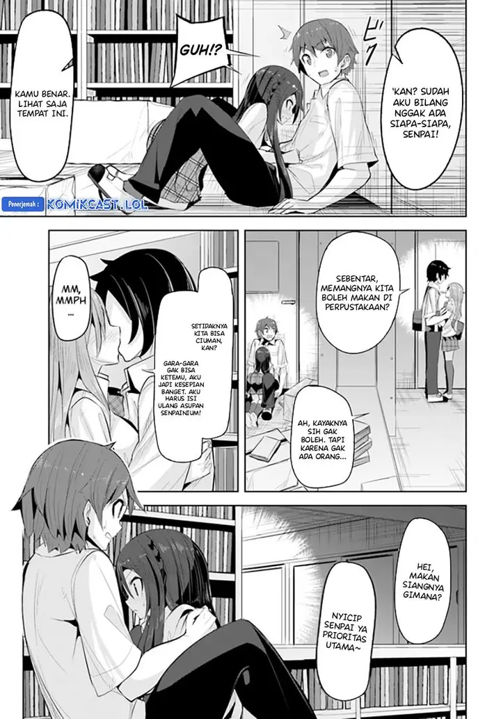 image-komik-a-neat-and-pretty-girl-at-my-new-school-is-a-childhood-friend-who-i-used-to-play-with-thinking-she-was-a-boy-chapter-16-19/27