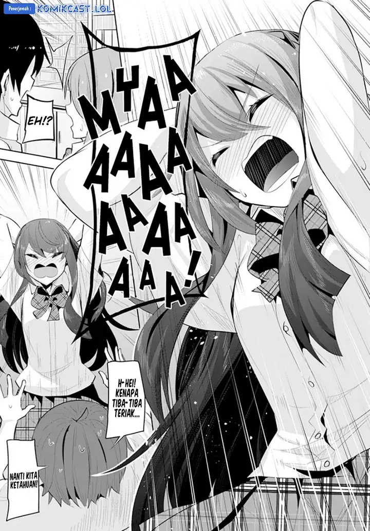 image-komik-a-neat-and-pretty-girl-at-my-new-school-is-a-childhood-friend-who-i-used-to-play-with-thinking-she-was-a-boy-chapter-16-21/27