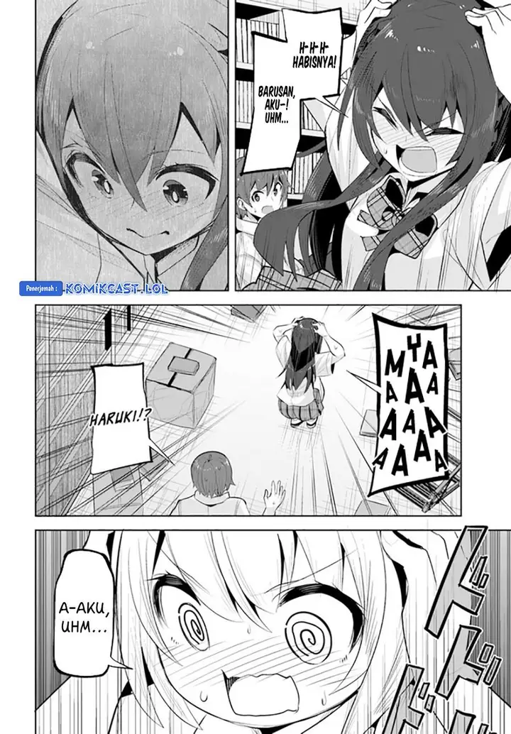 image-komik-a-neat-and-pretty-girl-at-my-new-school-is-a-childhood-friend-who-i-used-to-play-with-thinking-she-was-a-boy-chapter-16-22/27