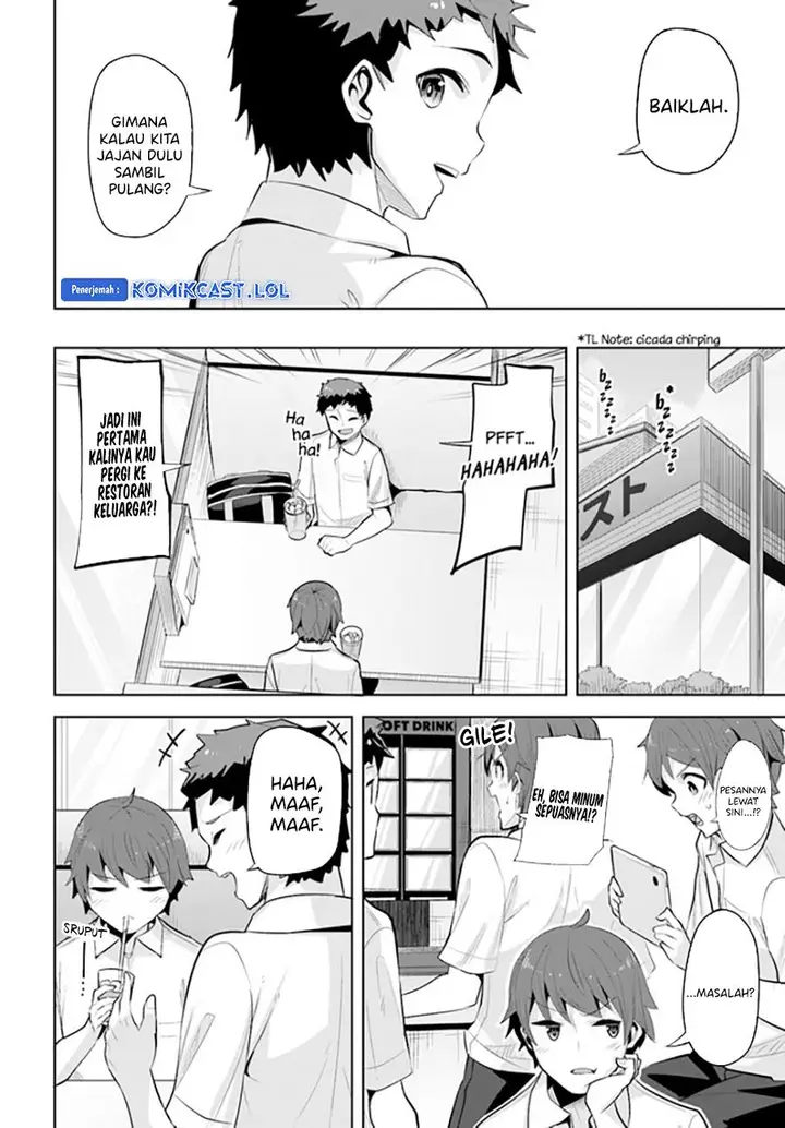 image-komik-a-neat-and-pretty-girl-at-my-new-school-is-a-childhood-friend-who-i-used-to-play-with-thinking-she-was-a-boy-chapter-17-3/30