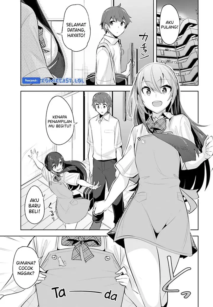 image-komik-a-neat-and-pretty-girl-at-my-new-school-is-a-childhood-friend-who-i-used-to-play-with-thinking-she-was-a-boy-chapter-17-10/30