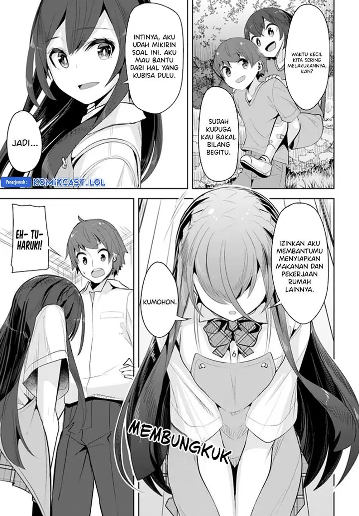 image-komik-a-neat-and-pretty-girl-at-my-new-school-is-a-childhood-friend-who-i-used-to-play-with-thinking-she-was-a-boy-chapter-17-12/30