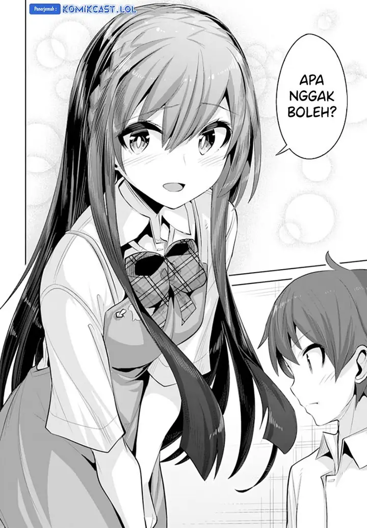 image-komik-a-neat-and-pretty-girl-at-my-new-school-is-a-childhood-friend-who-i-used-to-play-with-thinking-she-was-a-boy-chapter-17-13/30