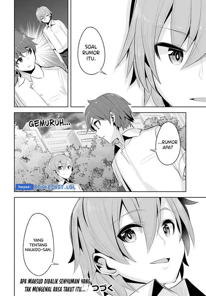 image-komik-a-neat-and-pretty-girl-at-my-new-school-is-a-childhood-friend-who-i-used-to-play-with-thinking-she-was-a-boy-chapter-17-29/30