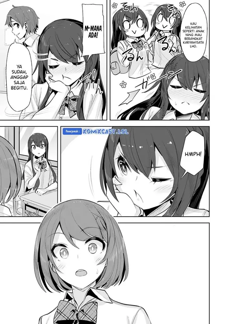image-komik-a-neat-and-pretty-girl-at-my-new-school-is-a-childhood-friend-who-i-used-to-play-with-thinking-she-was-a-boy-chapter-18-6/30