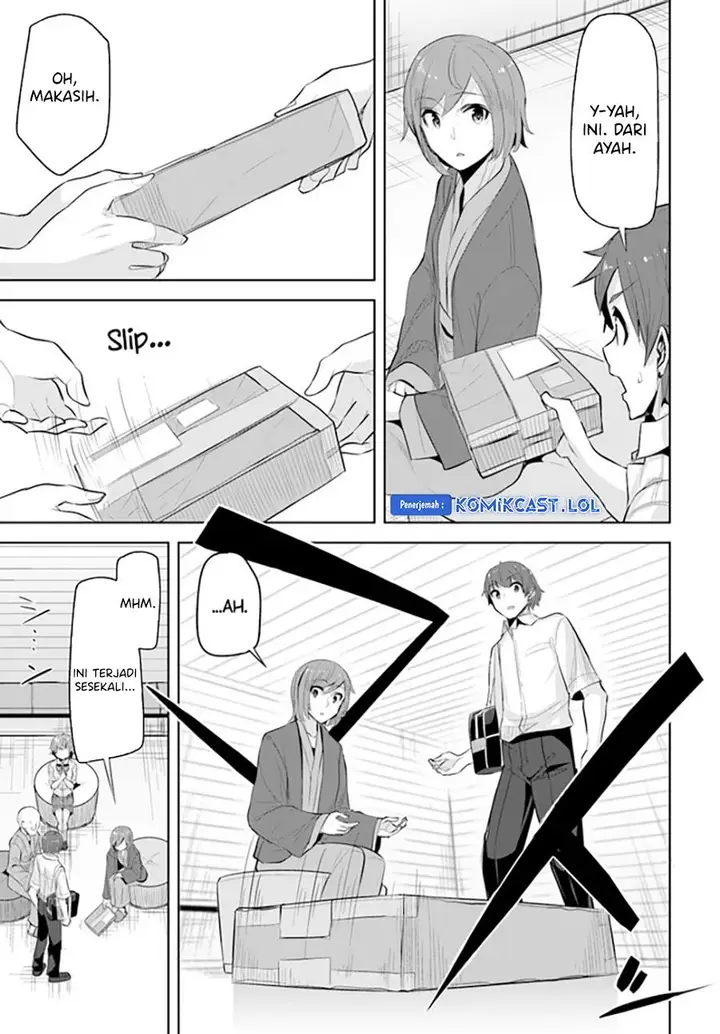 image-komik-a-neat-and-pretty-girl-at-my-new-school-is-a-childhood-friend-who-i-used-to-play-with-thinking-she-was-a-boy-chapter-18-16/30