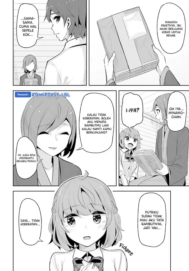 image-komik-a-neat-and-pretty-girl-at-my-new-school-is-a-childhood-friend-who-i-used-to-play-with-thinking-she-was-a-boy-chapter-18-17/30