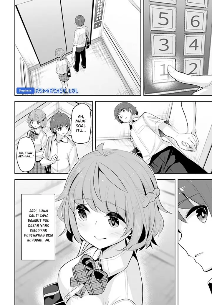 image-komik-a-neat-and-pretty-girl-at-my-new-school-is-a-childhood-friend-who-i-used-to-play-with-thinking-she-was-a-boy-chapter-18-19/30