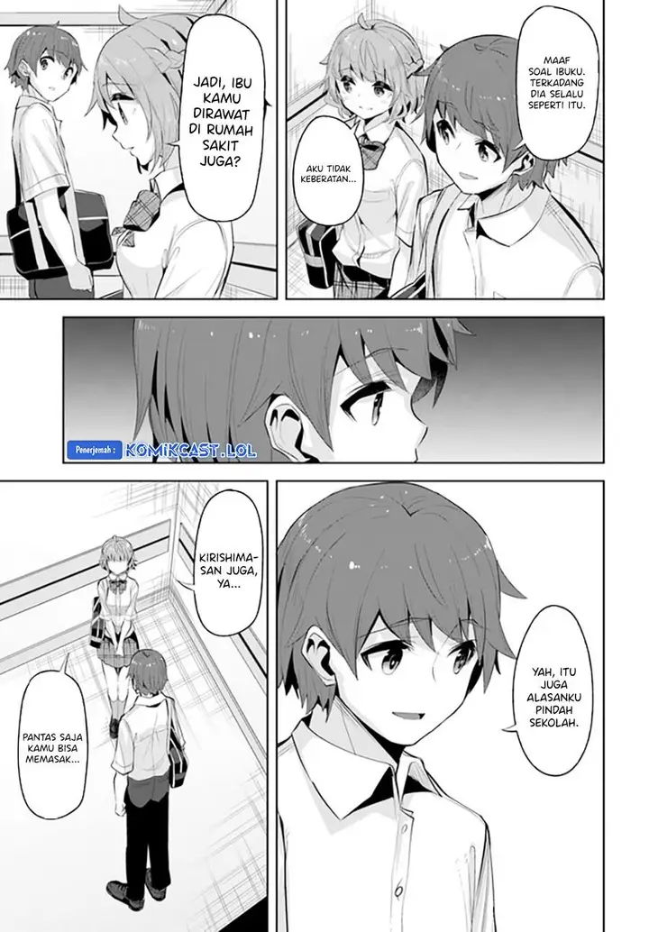 image-komik-a-neat-and-pretty-girl-at-my-new-school-is-a-childhood-friend-who-i-used-to-play-with-thinking-she-was-a-boy-chapter-18-20/30