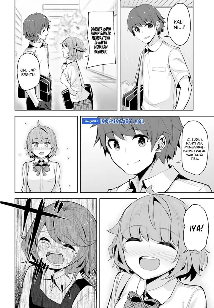 image-komik-a-neat-and-pretty-girl-at-my-new-school-is-a-childhood-friend-who-i-used-to-play-with-thinking-she-was-a-boy-chapter-18-23/30