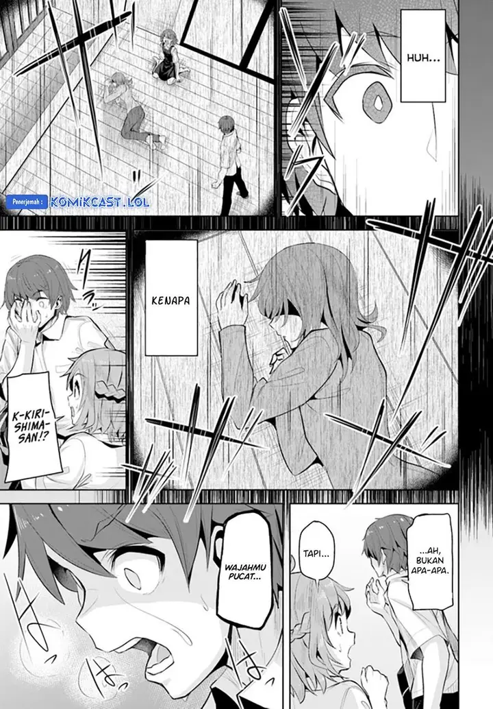 image-komik-a-neat-and-pretty-girl-at-my-new-school-is-a-childhood-friend-who-i-used-to-play-with-thinking-she-was-a-boy-chapter-18-24/30