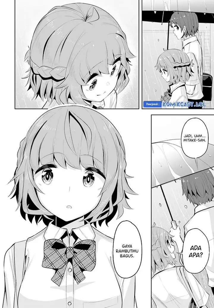 image-komik-a-neat-and-pretty-girl-at-my-new-school-is-a-childhood-friend-who-i-used-to-play-with-thinking-she-was-a-boy-chapter-18-27/30