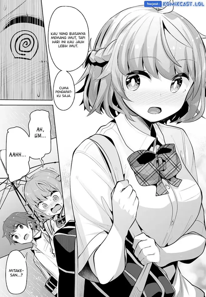 image-komik-a-neat-and-pretty-girl-at-my-new-school-is-a-childhood-friend-who-i-used-to-play-with-thinking-she-was-a-boy-chapter-18-28/30
