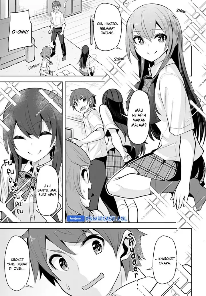 image-komik-a-neat-and-pretty-girl-at-my-new-school-is-a-childhood-friend-who-i-used-to-play-with-thinking-she-was-a-boy-chapter-19-2/32