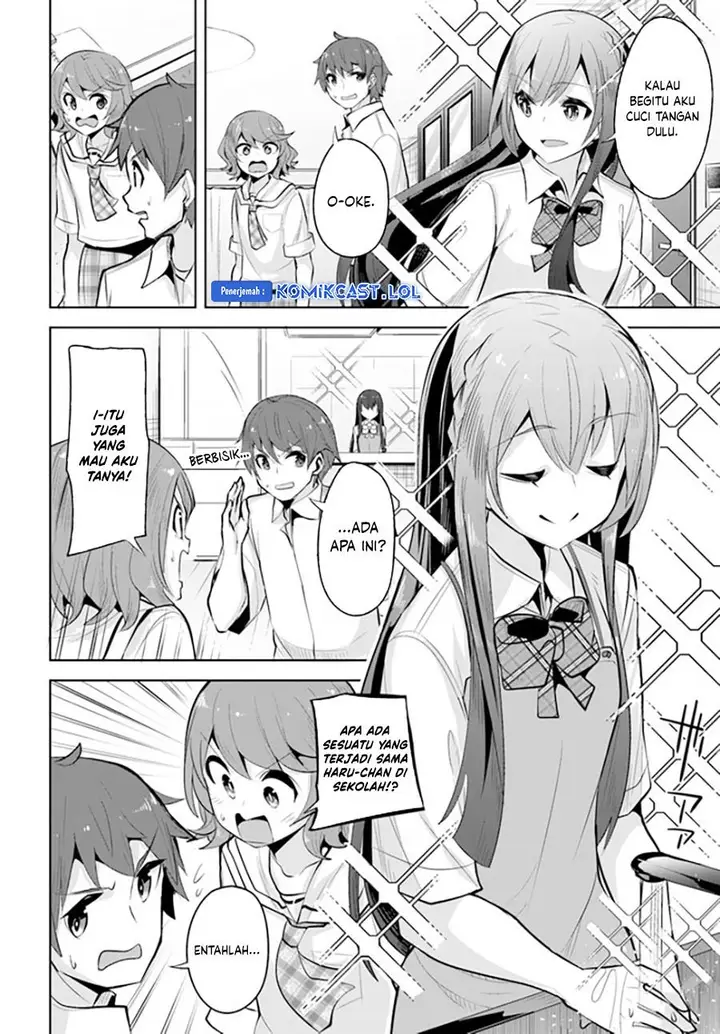 image-komik-a-neat-and-pretty-girl-at-my-new-school-is-a-childhood-friend-who-i-used-to-play-with-thinking-she-was-a-boy-chapter-19-3/32