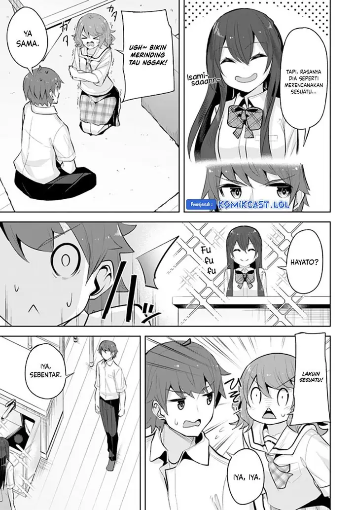 image-komik-a-neat-and-pretty-girl-at-my-new-school-is-a-childhood-friend-who-i-used-to-play-with-thinking-she-was-a-boy-chapter-19-4/32