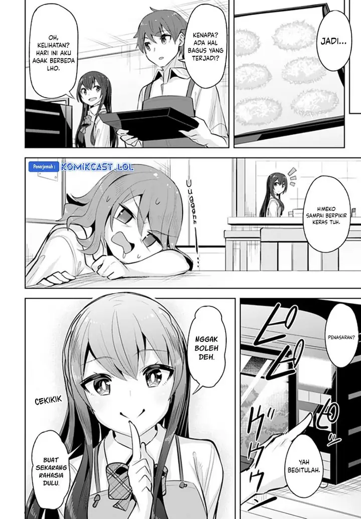 image-komik-a-neat-and-pretty-girl-at-my-new-school-is-a-childhood-friend-who-i-used-to-play-with-thinking-she-was-a-boy-chapter-19-5/32