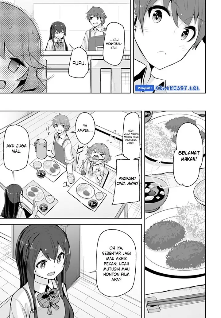 image-komik-a-neat-and-pretty-girl-at-my-new-school-is-a-childhood-friend-who-i-used-to-play-with-thinking-she-was-a-boy-chapter-19-6/32