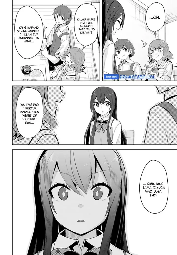 image-komik-a-neat-and-pretty-girl-at-my-new-school-is-a-childhood-friend-who-i-used-to-play-with-thinking-she-was-a-boy-chapter-19-7/32