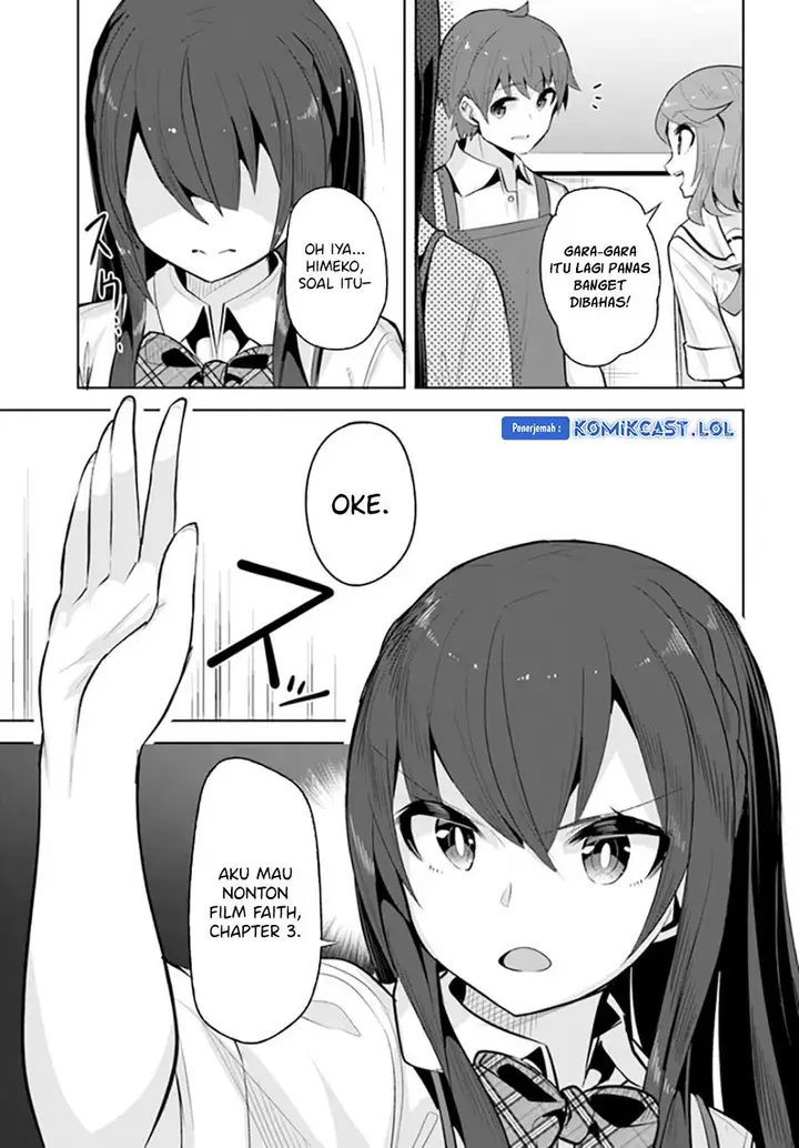image-komik-a-neat-and-pretty-girl-at-my-new-school-is-a-childhood-friend-who-i-used-to-play-with-thinking-she-was-a-boy-chapter-19-8/32