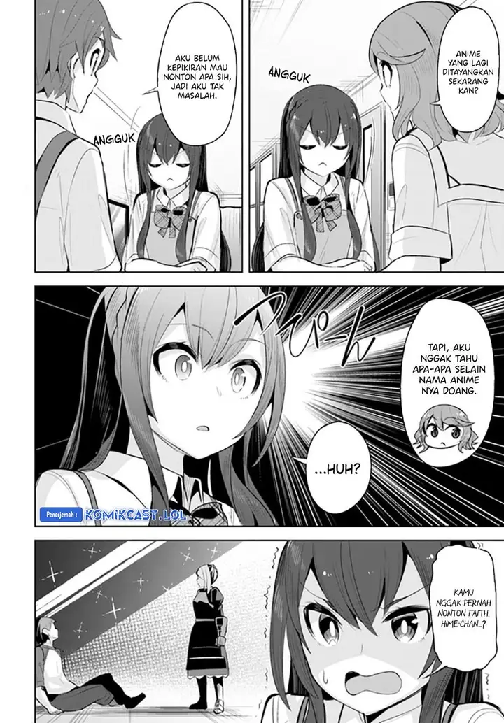 image-komik-a-neat-and-pretty-girl-at-my-new-school-is-a-childhood-friend-who-i-used-to-play-with-thinking-she-was-a-boy-chapter-19-9/32