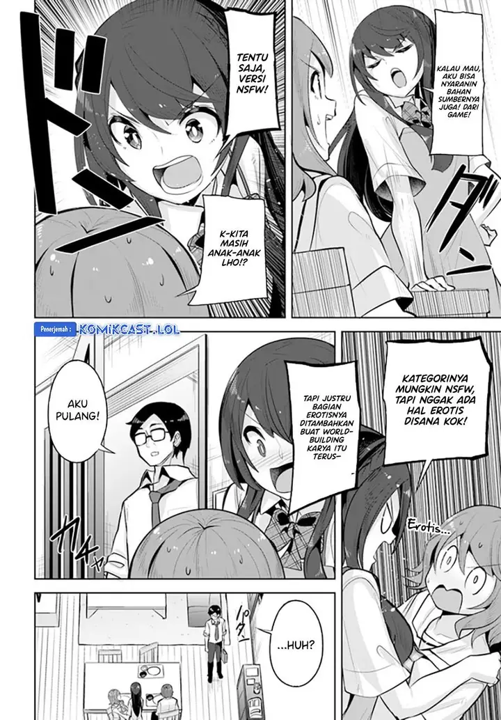 image-komik-a-neat-and-pretty-girl-at-my-new-school-is-a-childhood-friend-who-i-used-to-play-with-thinking-she-was-a-boy-chapter-19-11/32