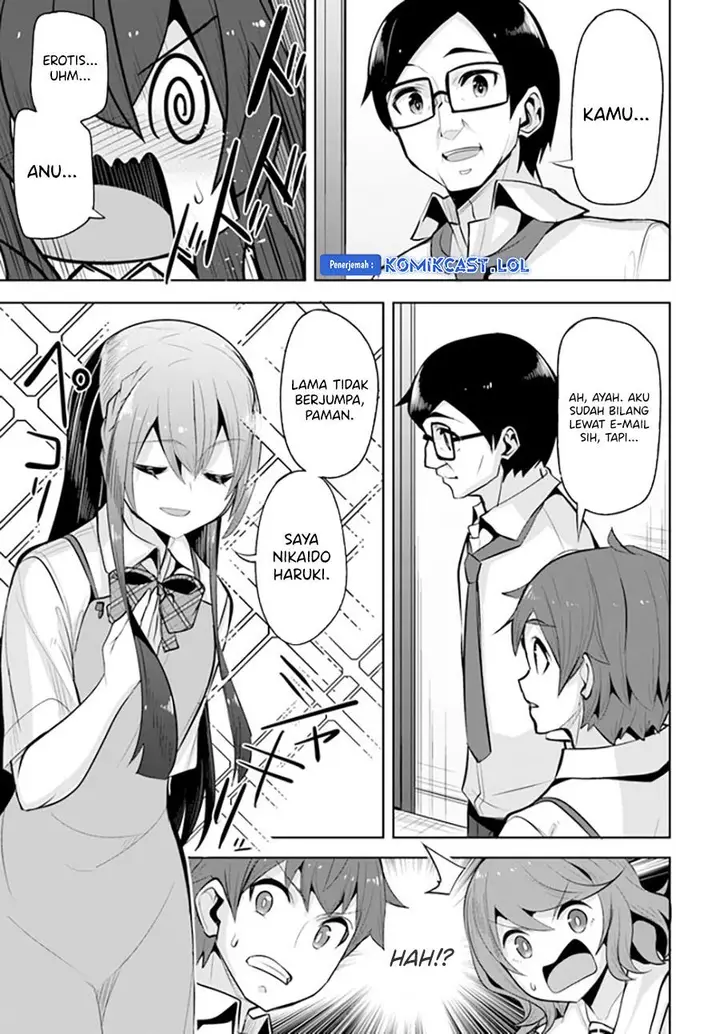 image-komik-a-neat-and-pretty-girl-at-my-new-school-is-a-childhood-friend-who-i-used-to-play-with-thinking-she-was-a-boy-chapter-19-12/32