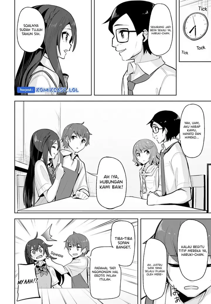 image-komik-a-neat-and-pretty-girl-at-my-new-school-is-a-childhood-friend-who-i-used-to-play-with-thinking-she-was-a-boy-chapter-19-13/32
