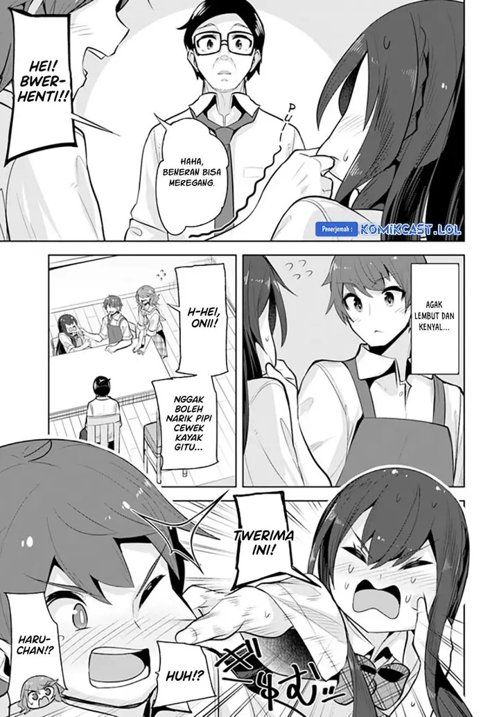 image-komik-a-neat-and-pretty-girl-at-my-new-school-is-a-childhood-friend-who-i-used-to-play-with-thinking-she-was-a-boy-chapter-19-14/32