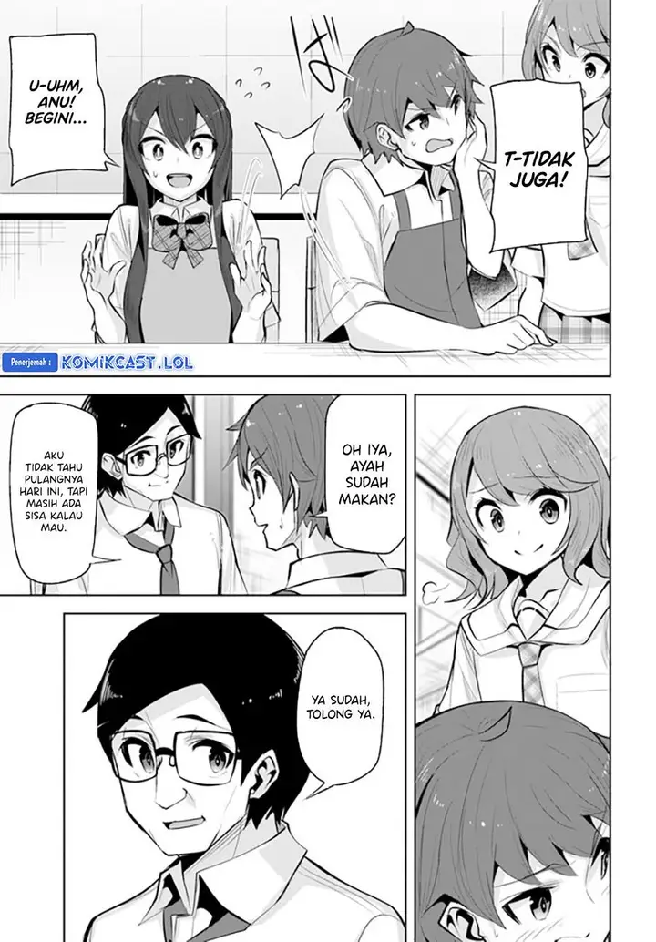 image-komik-a-neat-and-pretty-girl-at-my-new-school-is-a-childhood-friend-who-i-used-to-play-with-thinking-she-was-a-boy-chapter-19-16/32