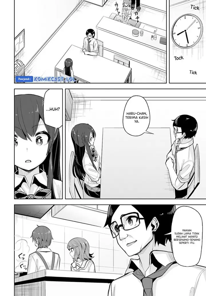 image-komik-a-neat-and-pretty-girl-at-my-new-school-is-a-childhood-friend-who-i-used-to-play-with-thinking-she-was-a-boy-chapter-19-17/32