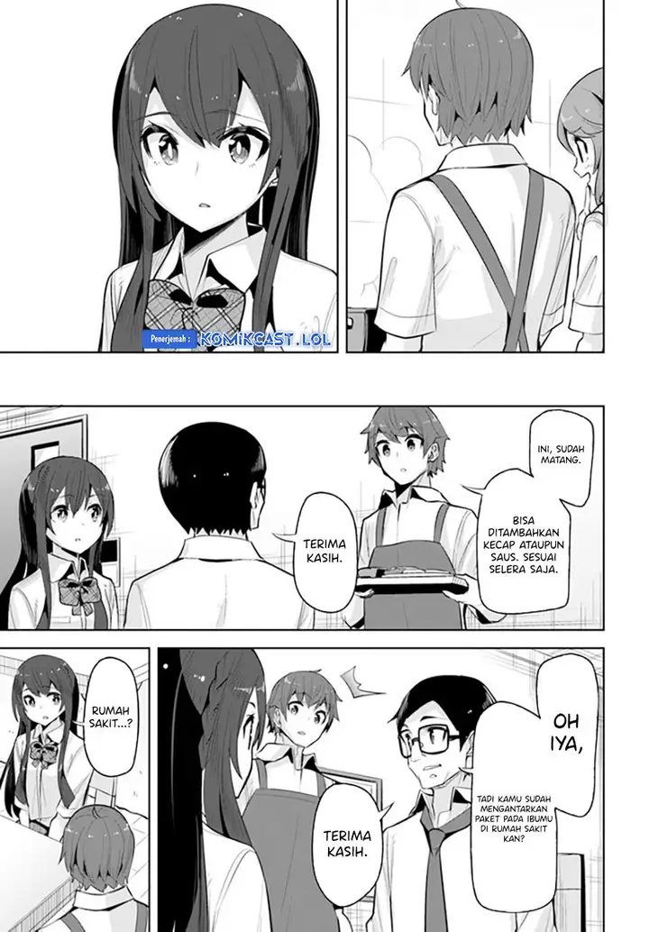 image-komik-a-neat-and-pretty-girl-at-my-new-school-is-a-childhood-friend-who-i-used-to-play-with-thinking-she-was-a-boy-chapter-19-18/32