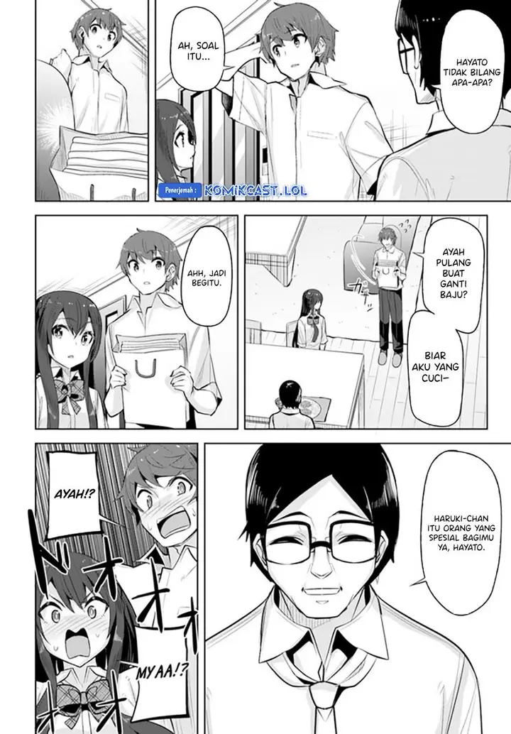 image-komik-a-neat-and-pretty-girl-at-my-new-school-is-a-childhood-friend-who-i-used-to-play-with-thinking-she-was-a-boy-chapter-19-19/32
