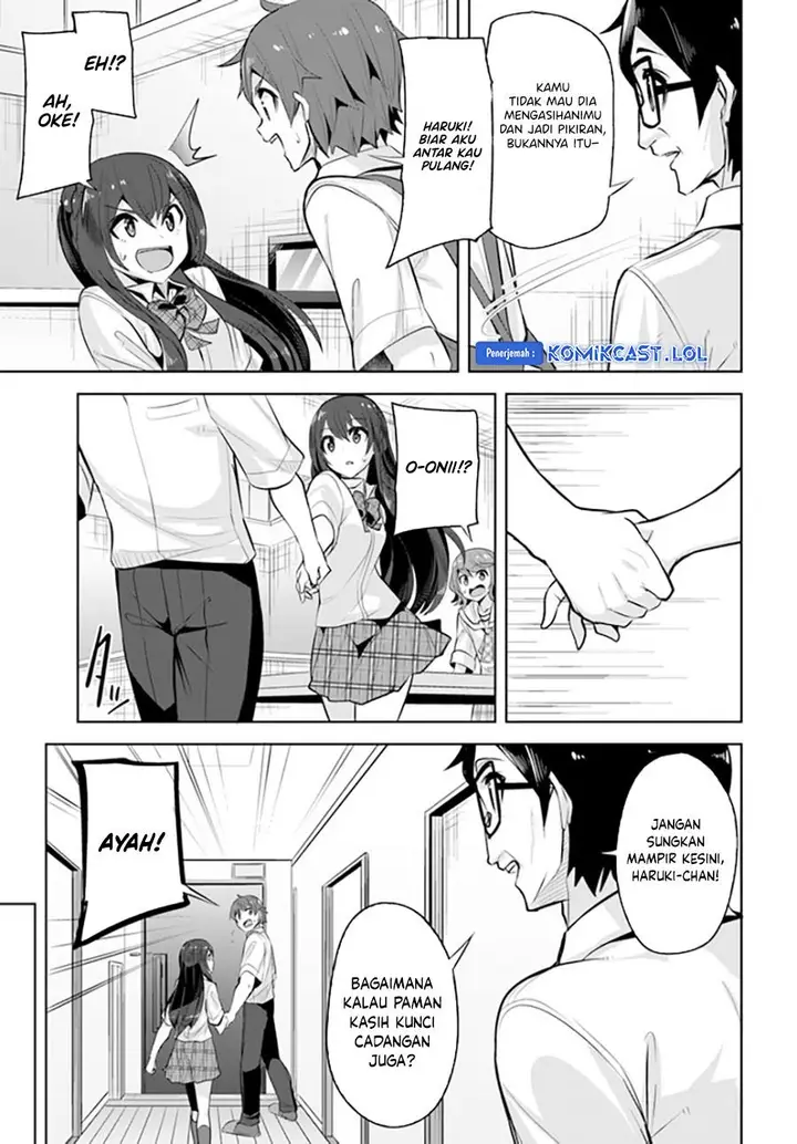 image-komik-a-neat-and-pretty-girl-at-my-new-school-is-a-childhood-friend-who-i-used-to-play-with-thinking-she-was-a-boy-chapter-19-20/32