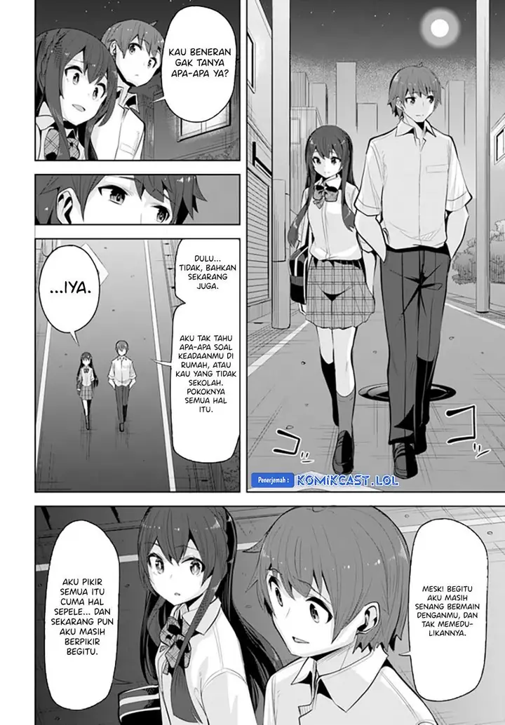image-komik-a-neat-and-pretty-girl-at-my-new-school-is-a-childhood-friend-who-i-used-to-play-with-thinking-she-was-a-boy-chapter-19-21/32