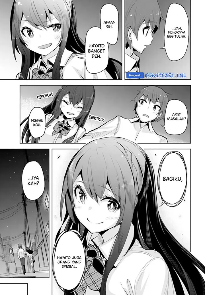 image-komik-a-neat-and-pretty-girl-at-my-new-school-is-a-childhood-friend-who-i-used-to-play-with-thinking-she-was-a-boy-chapter-19-22/32
