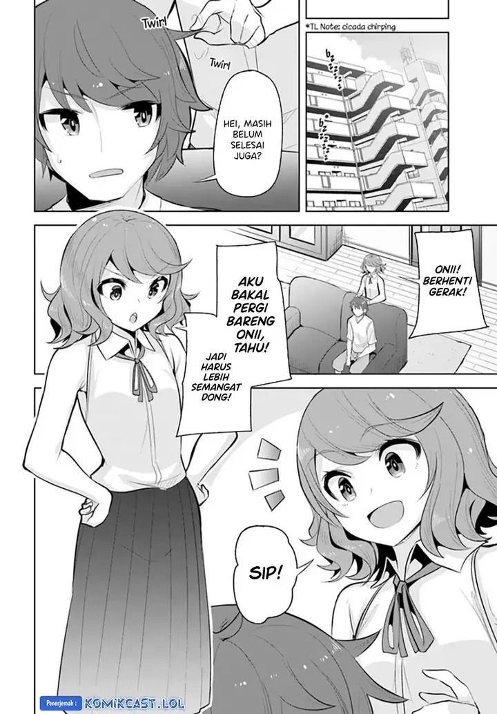 image-komik-a-neat-and-pretty-girl-at-my-new-school-is-a-childhood-friend-who-i-used-to-play-with-thinking-she-was-a-boy-chapter-19-23/32