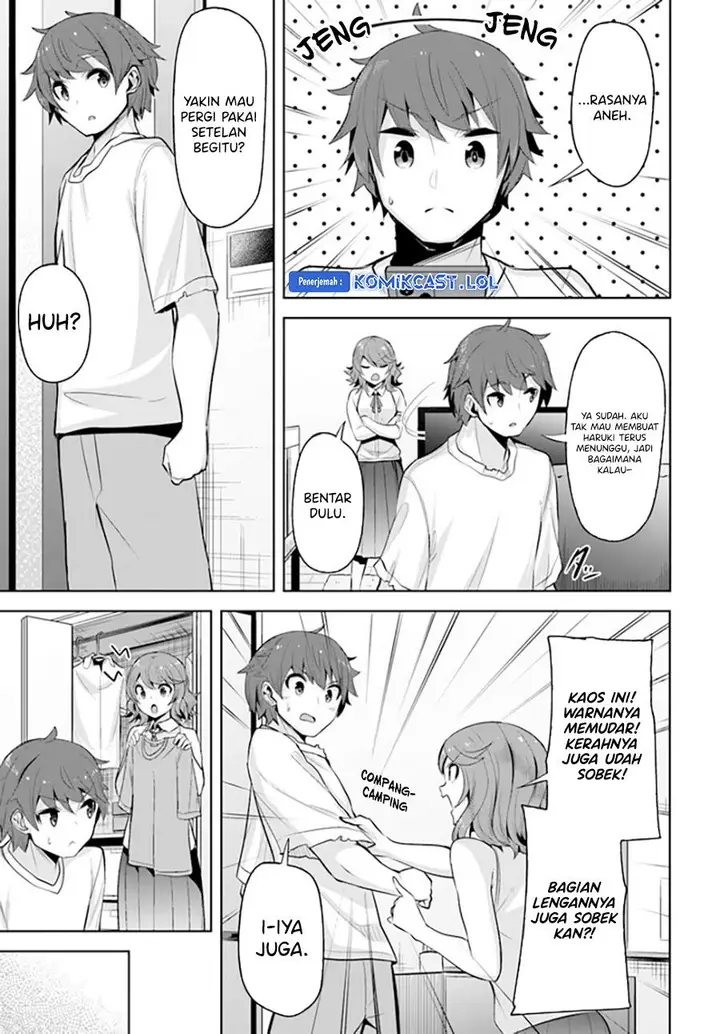 image-komik-a-neat-and-pretty-girl-at-my-new-school-is-a-childhood-friend-who-i-used-to-play-with-thinking-she-was-a-boy-chapter-19-24/32