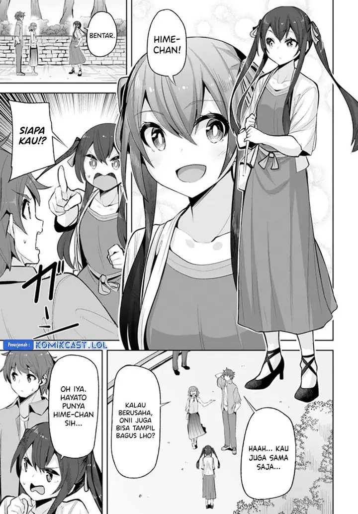 image-komik-a-neat-and-pretty-girl-at-my-new-school-is-a-childhood-friend-who-i-used-to-play-with-thinking-she-was-a-boy-chapter-19-26/32