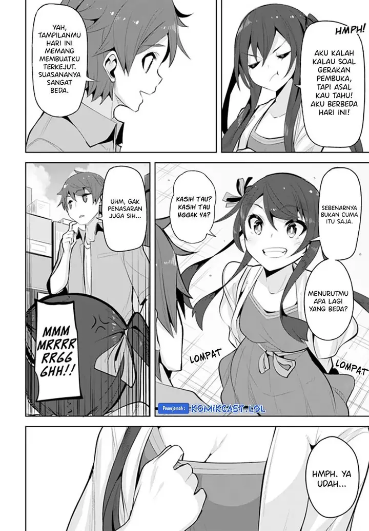 image-komik-a-neat-and-pretty-girl-at-my-new-school-is-a-childhood-friend-who-i-used-to-play-with-thinking-she-was-a-boy-chapter-19-27/32