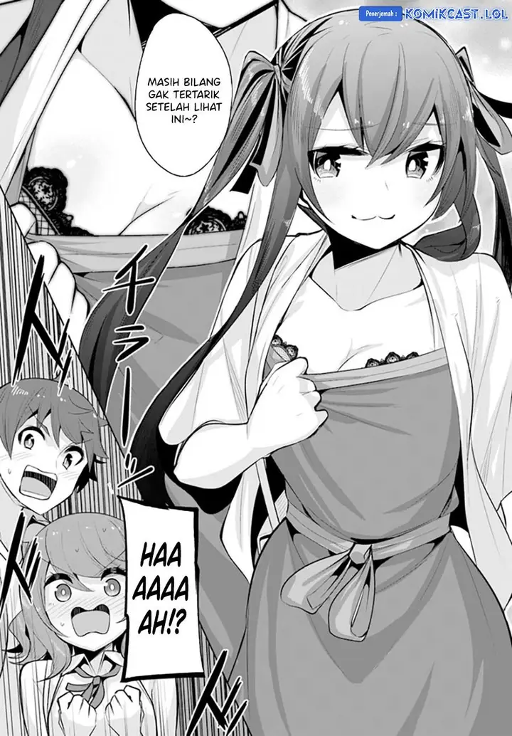image-komik-a-neat-and-pretty-girl-at-my-new-school-is-a-childhood-friend-who-i-used-to-play-with-thinking-she-was-a-boy-chapter-19-28/32