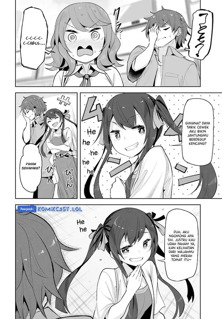 image-komik-a-neat-and-pretty-girl-at-my-new-school-is-a-childhood-friend-who-i-used-to-play-with-thinking-she-was-a-boy-chapter-19-29/32