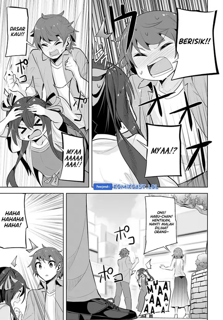 image-komik-a-neat-and-pretty-girl-at-my-new-school-is-a-childhood-friend-who-i-used-to-play-with-thinking-she-was-a-boy-chapter-19-30/32