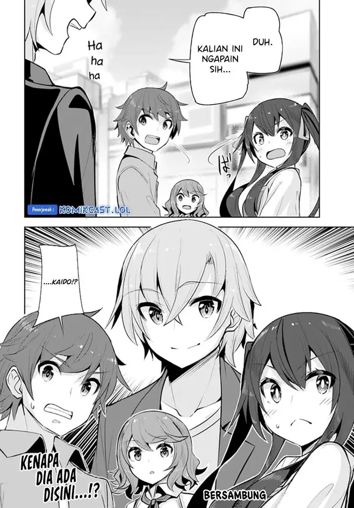 image-komik-a-neat-and-pretty-girl-at-my-new-school-is-a-childhood-friend-who-i-used-to-play-with-thinking-she-was-a-boy-chapter-19-31/32