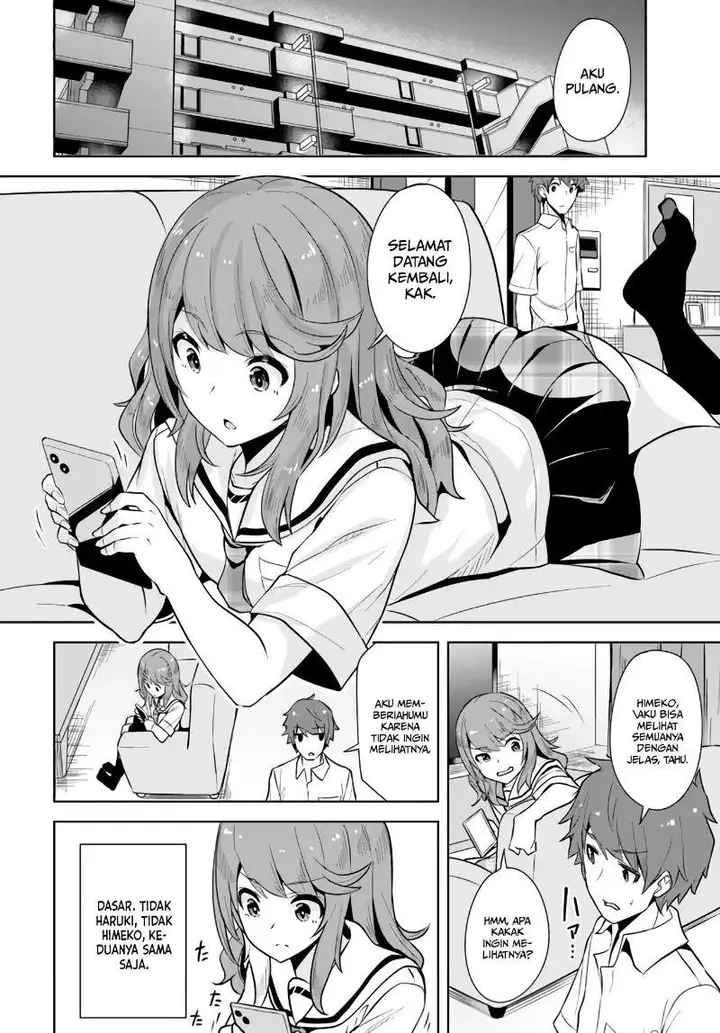 image-komik-a-neat-and-pretty-girl-at-my-new-school-is-a-childhood-friend-who-i-used-to-play-with-thinking-she-was-a-boy-chapter-2-2/31