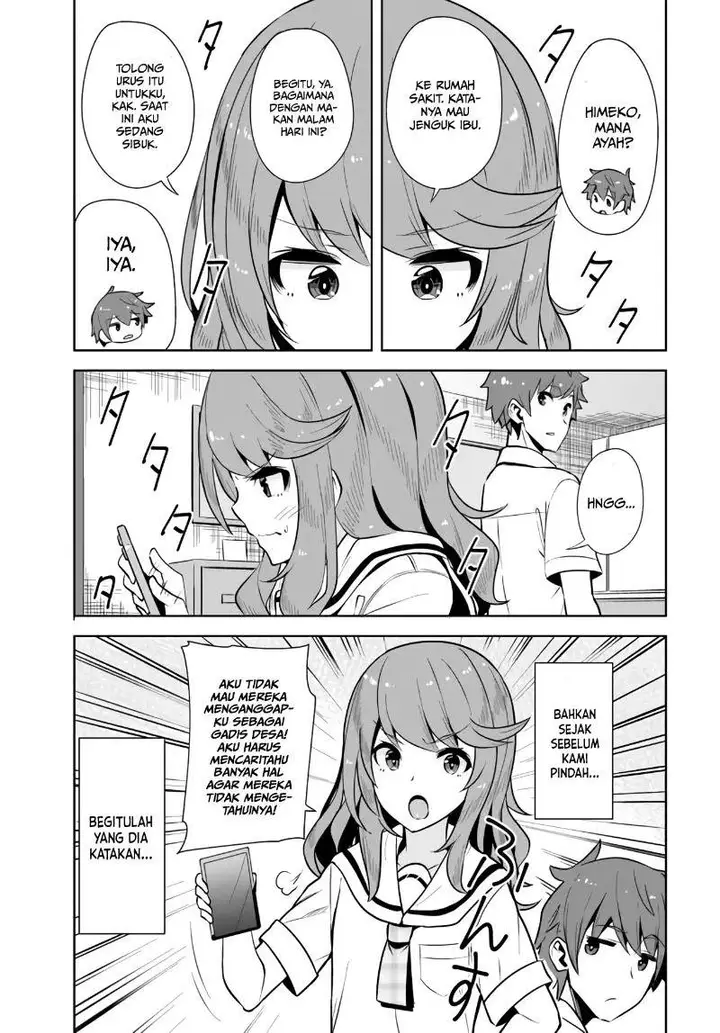 image-komik-a-neat-and-pretty-girl-at-my-new-school-is-a-childhood-friend-who-i-used-to-play-with-thinking-she-was-a-boy-chapter-2-3/31